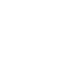 Toggle