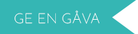 geengava2